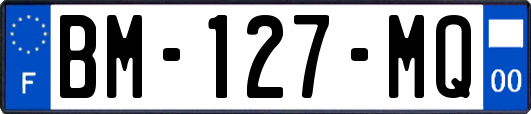 BM-127-MQ