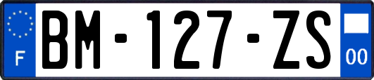 BM-127-ZS