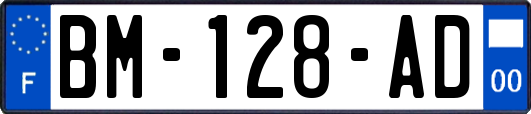 BM-128-AD