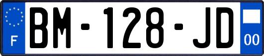 BM-128-JD