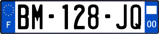 BM-128-JQ