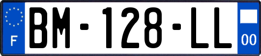 BM-128-LL