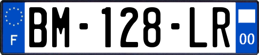 BM-128-LR