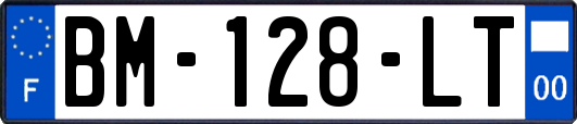 BM-128-LT