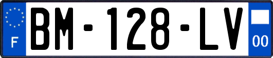 BM-128-LV