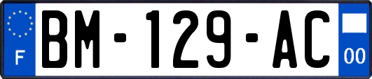 BM-129-AC