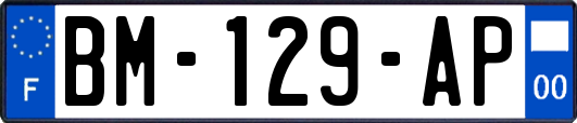 BM-129-AP