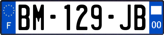 BM-129-JB