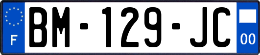 BM-129-JC