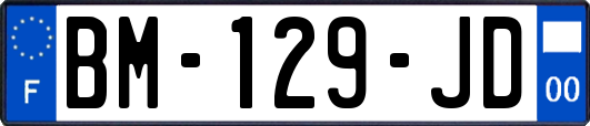 BM-129-JD