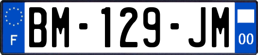 BM-129-JM