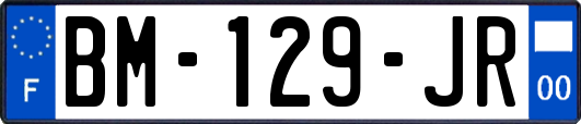 BM-129-JR