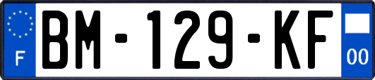BM-129-KF