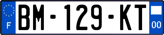 BM-129-KT