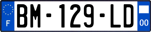 BM-129-LD
