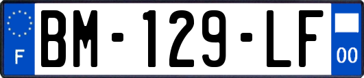 BM-129-LF