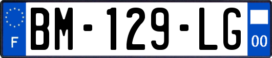 BM-129-LG