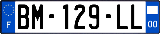 BM-129-LL