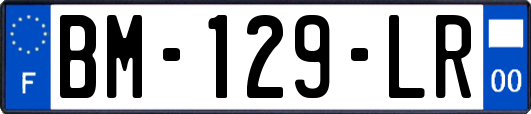 BM-129-LR