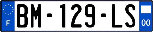 BM-129-LS
