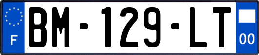 BM-129-LT
