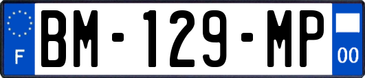 BM-129-MP