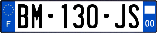 BM-130-JS