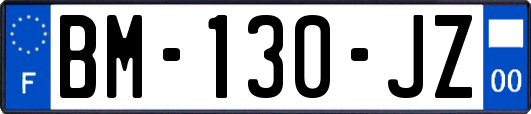 BM-130-JZ