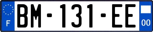 BM-131-EE