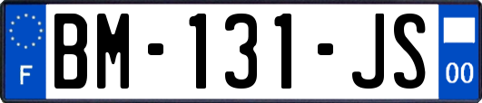 BM-131-JS