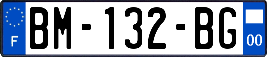 BM-132-BG