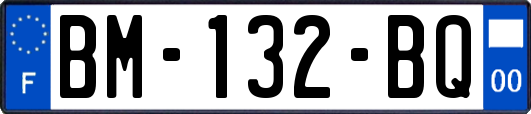 BM-132-BQ