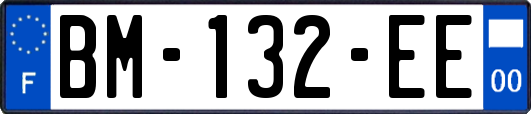 BM-132-EE