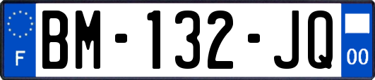 BM-132-JQ