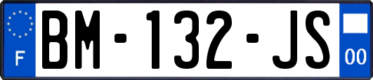 BM-132-JS