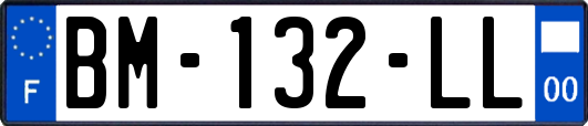 BM-132-LL