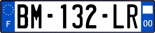 BM-132-LR