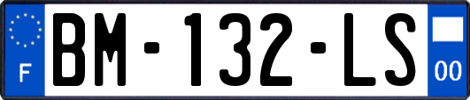 BM-132-LS