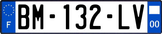 BM-132-LV