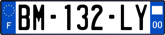 BM-132-LY