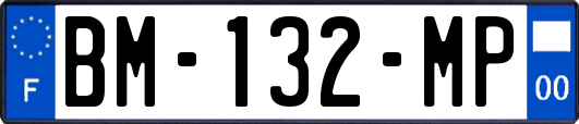 BM-132-MP