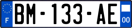 BM-133-AE