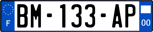 BM-133-AP