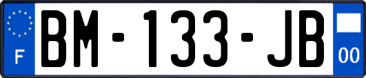 BM-133-JB