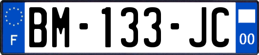 BM-133-JC