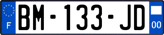 BM-133-JD