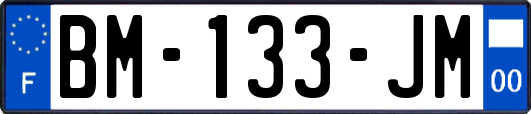 BM-133-JM