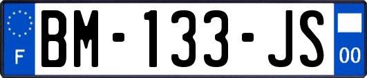 BM-133-JS