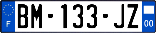 BM-133-JZ