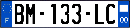 BM-133-LC
